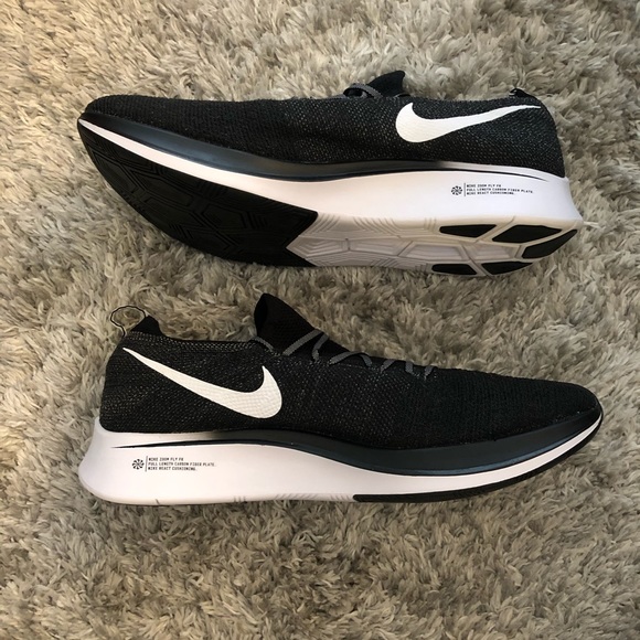 nikelab zoom fly sp oreo